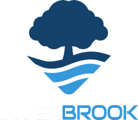 Inverbrook Capital tree emblem